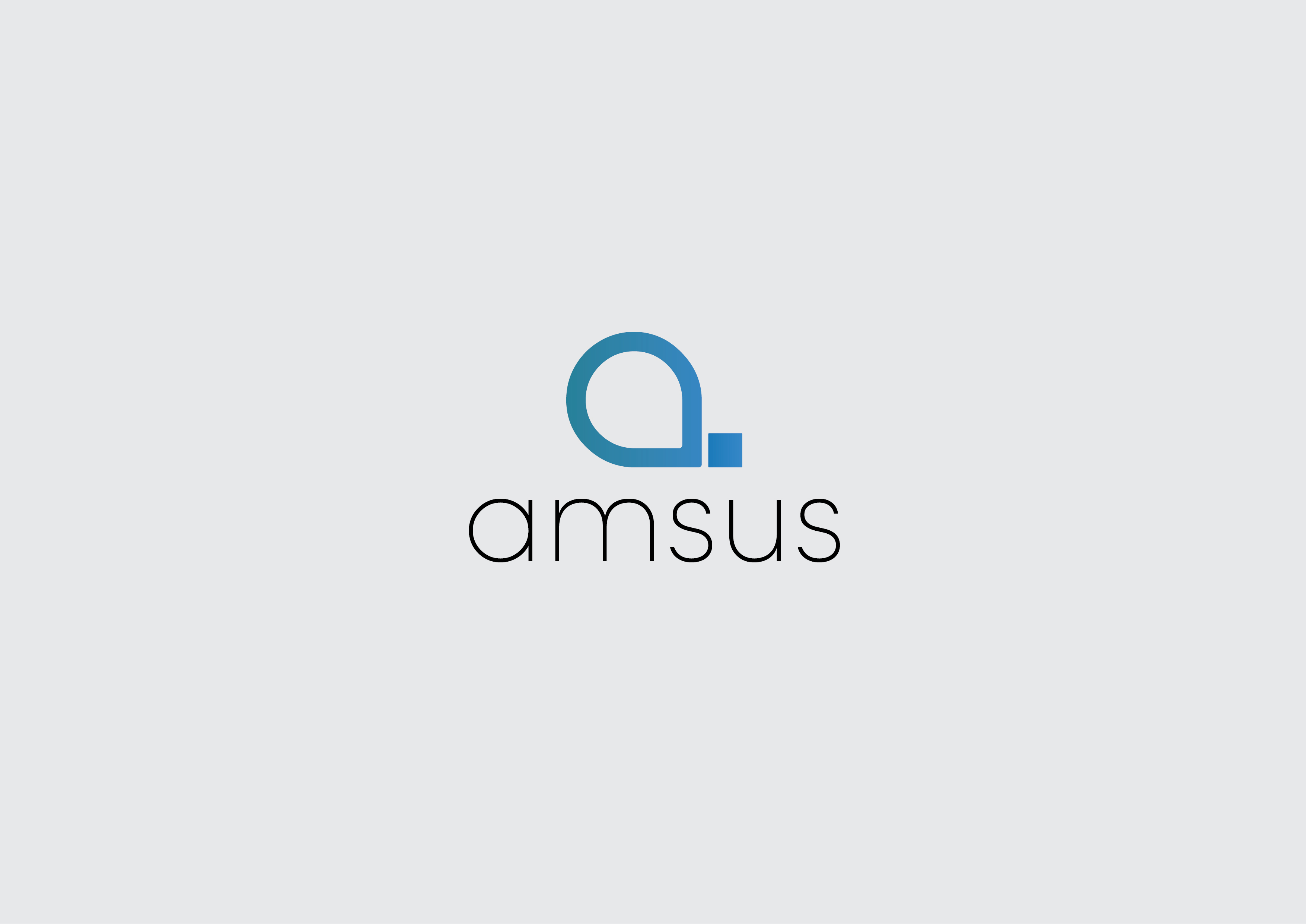 AMSUS Technologies